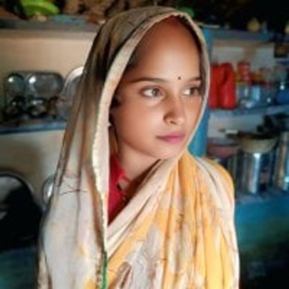 Angal_baby