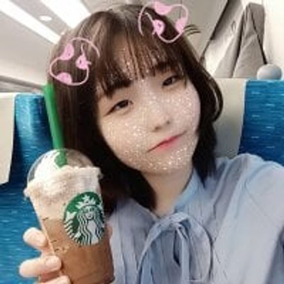 ririko_0721love