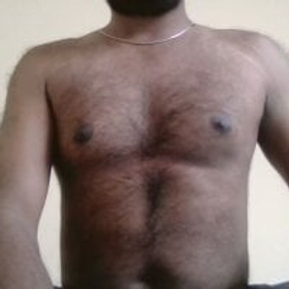 Telugu_Rajesh