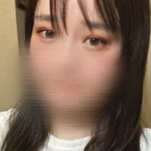 Anne_Anne_chan
