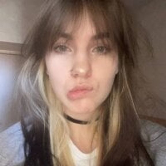 SiIver_Dawn