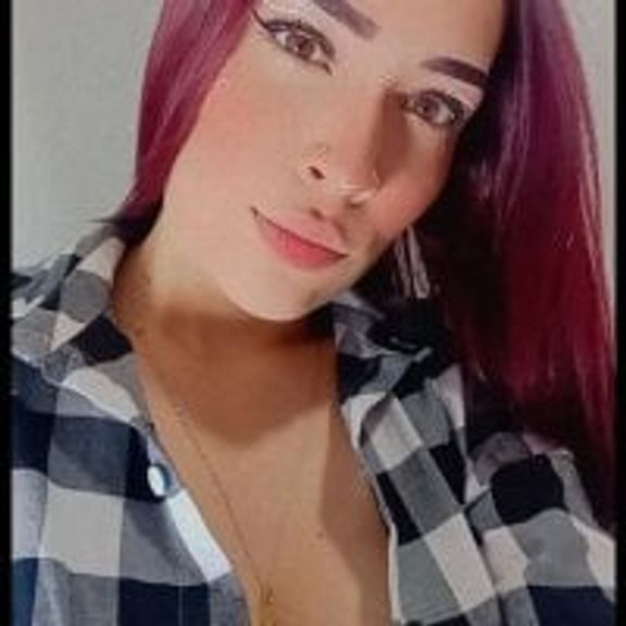 tessa_studio_