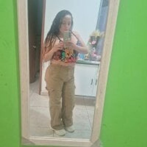 _honey12