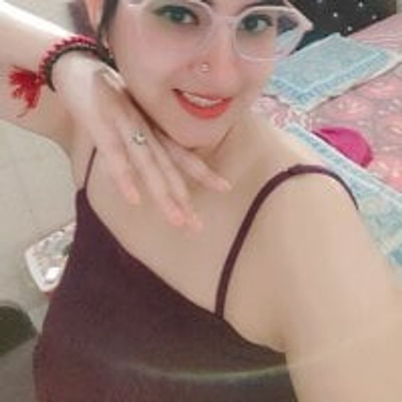 Spicy_Nisha12