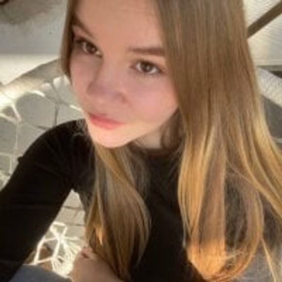 Angel_oci