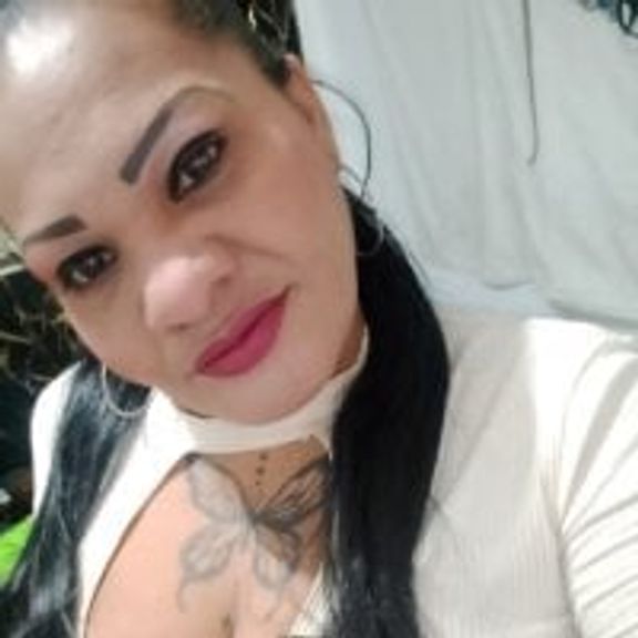 Denic-milf40