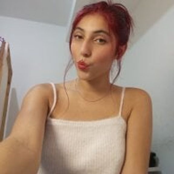 Maraia_Ford