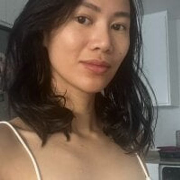 lexxotica