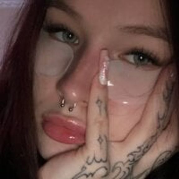 EvalynCowans