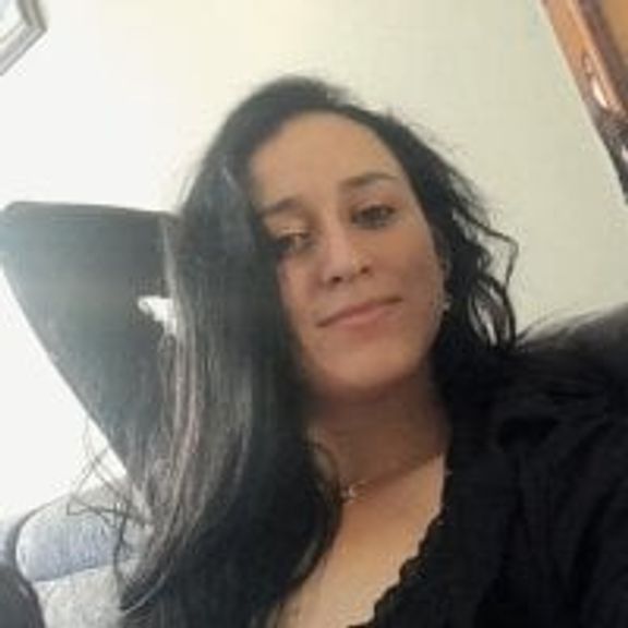mara_smith18