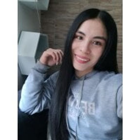 sasha_jonne