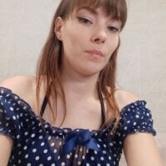 Miss__Flirty