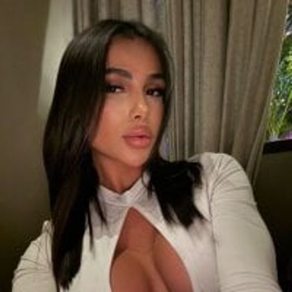Laurita__Os