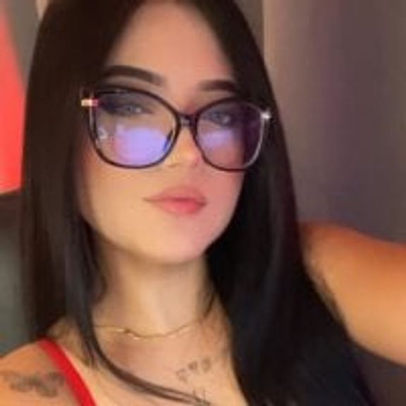 Susana_hank2