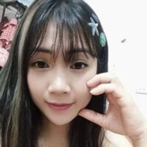 Helena-a