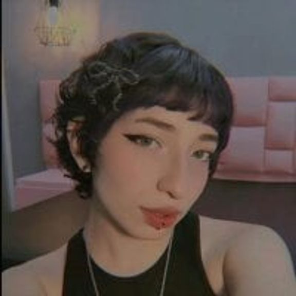 Lexyy_Bluee