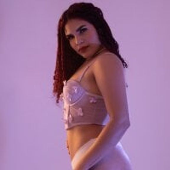 Angela-cortes