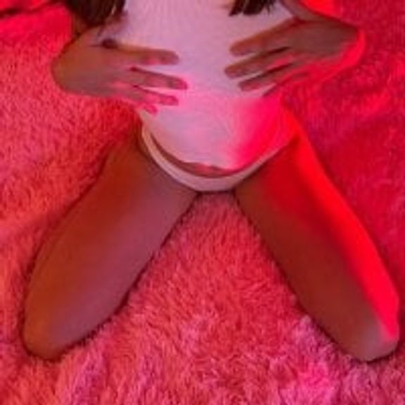 sSheilla_Martel