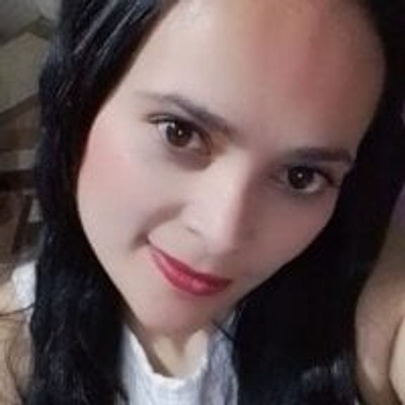 Sophie__w