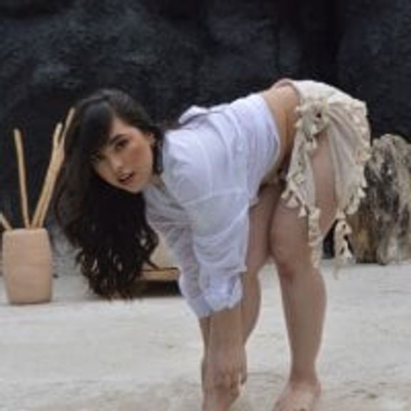 emma_morales_