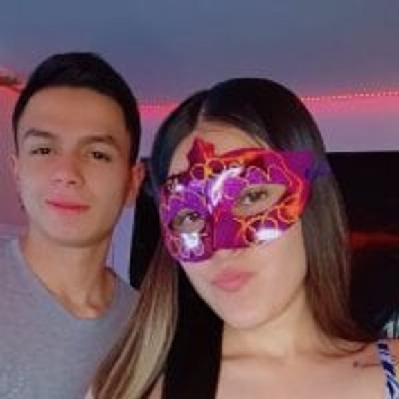 hanna_thiago_