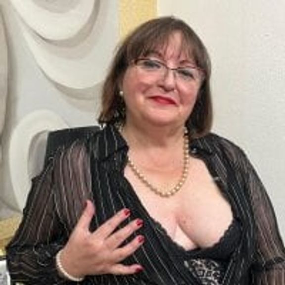 LadyEstele