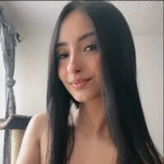 antonellariva_