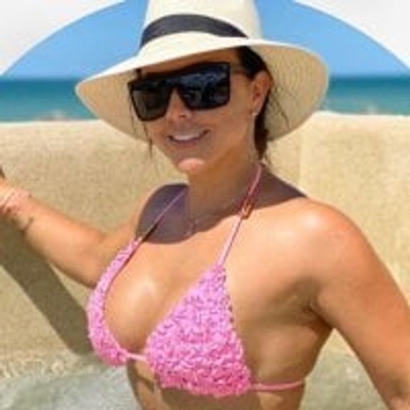 ZoeSamara