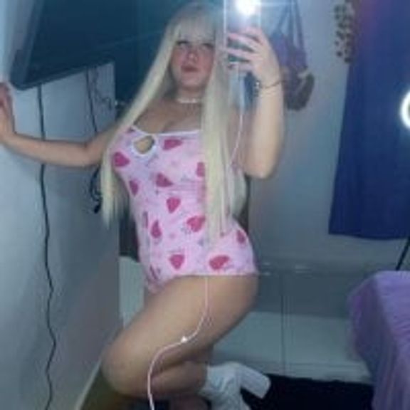 Jessica_rubio02
