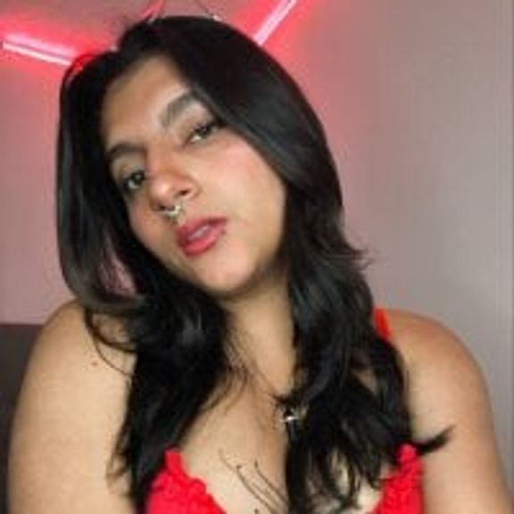 AliceDee__