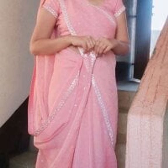 Hot_pooja55