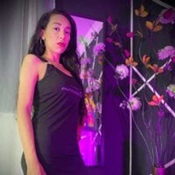 Bellacarter_hh