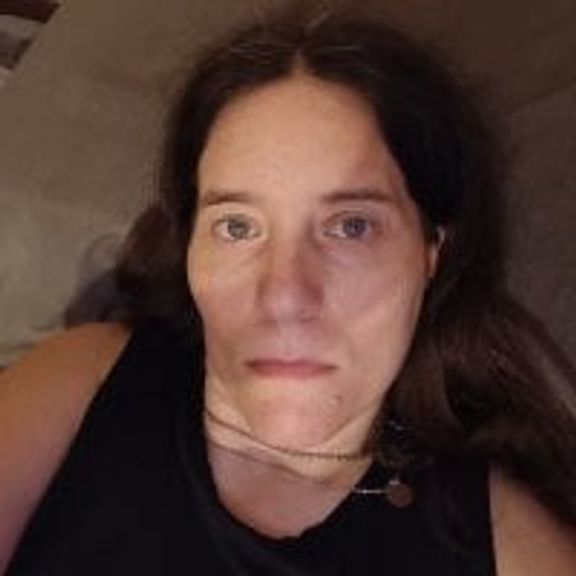 JMTFL83