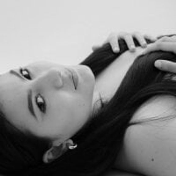 anahi17x_