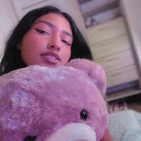 Teen_Innocent