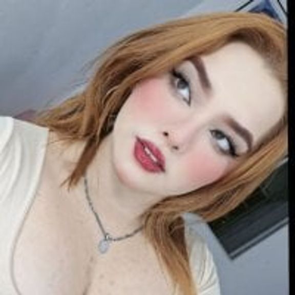 fofi_whitee