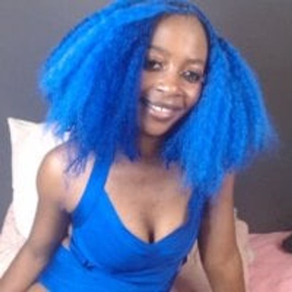 Hotgirl87