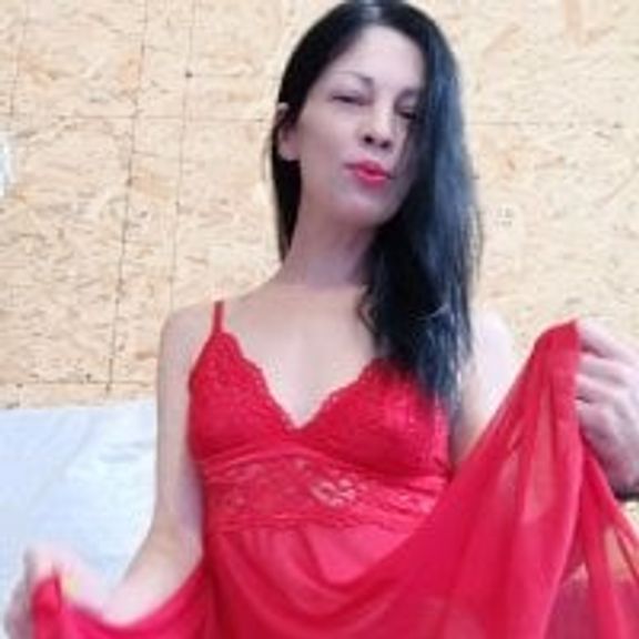 Milana38