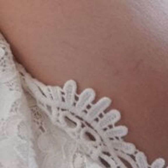 Adrianaluzdavida
