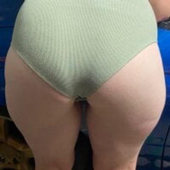 kinkycouple77787
