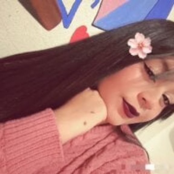 Hilary_03