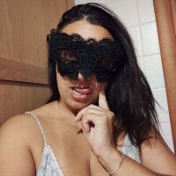 caldaevogliosa81