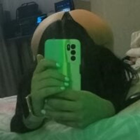 lili_moonn
