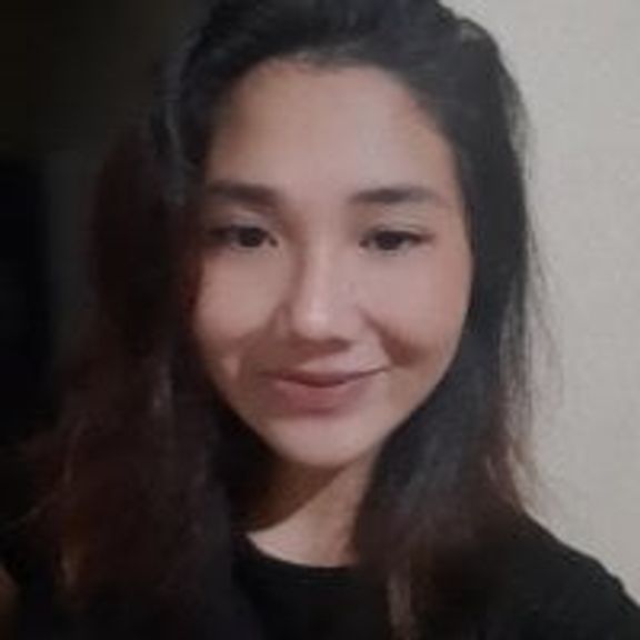 Filipinapoca