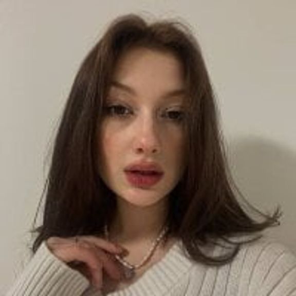 Collista