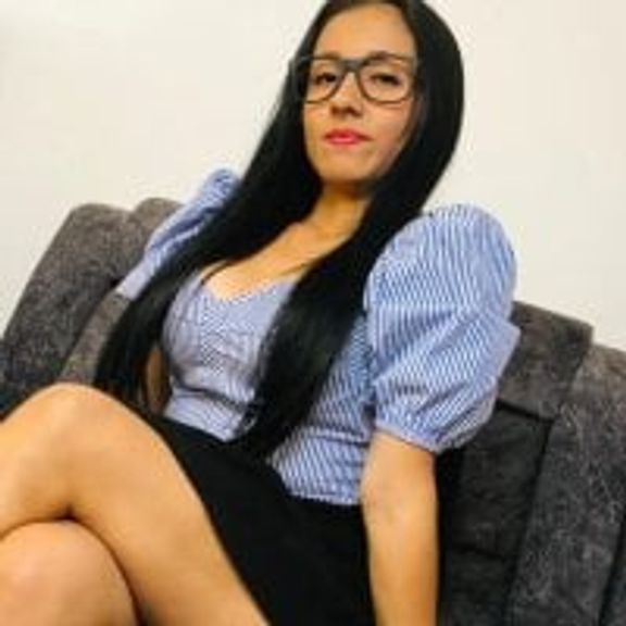 SofiiMilf