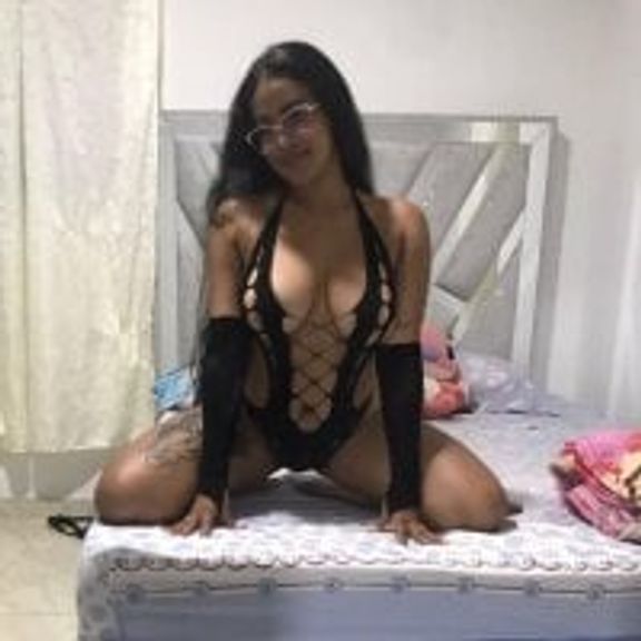 tyra_bankss_