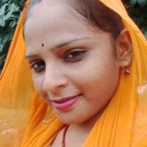 Hot-yuo84