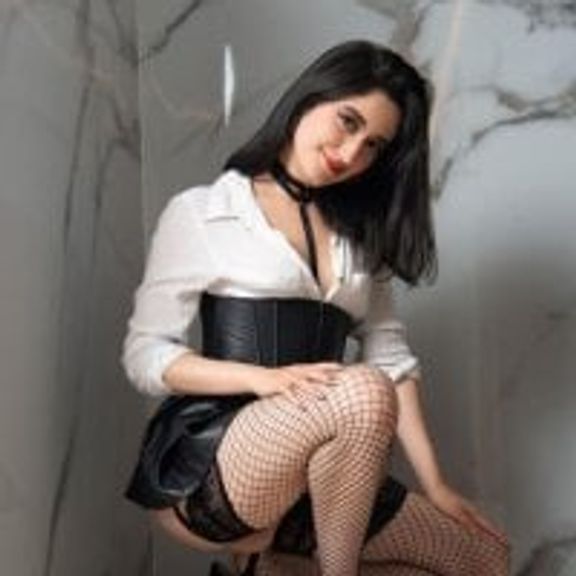 AlessandraLB