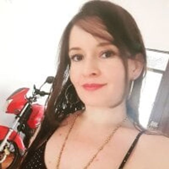 _anita_rojas